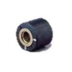 Throttle Valve Actuator