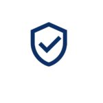SECURITY